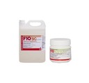 F10 Products F10SCXD Veterinary Disinfectant / Cleaner