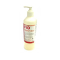 F10 Products Hand Gel