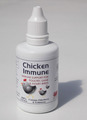 Farm and Yard Remedies Chicken Immune