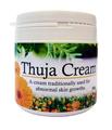 Thuja Cream Farm and Yard Remedies