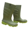 Farmtrak SB1 Safety Boots