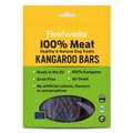 Feelwells 100% Meat Treat Bars