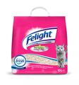 Felight Antibacterial Non Clumping Cat Litter