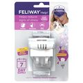 FELIWAY Help! Diffuser for Cats