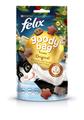 Felix Goody Bag Treats Original Mix