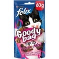 Felix Goody Bag Treats Picnic Mix