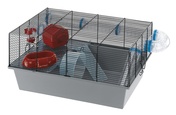 Ferplast Micky Large Mouse & Hamster Cage
