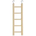Ferplast Wooden Ladder