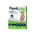 Fipnil Plus Spot-on Solution for Cats