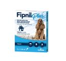 Fipnil Plus Spot-on Solution for Dogs