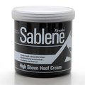 Flexalan Sablene High Sheen Hoof Cream for Horses