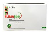 Flimabend 100mg Suspension for Pigs and Chickens