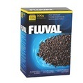 Fluval Activated Carbon 100g bags