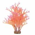 Fluval Aqualife Pink Wisteria Plant
