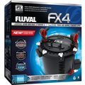 Fluval External Filter