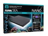 Fluval Nano Marine LED Bluetooth