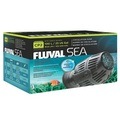 Fluval Sea Cp2 Circulation Pump 1600LPH