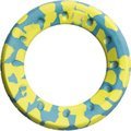 Foaber Roll Dog Toy