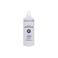 For All Dog Kind Shampoo Mixing Bottle
