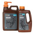 Foran Equine Airvent Liquid Supplement