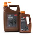 Foran Equine Chevinal Supplement