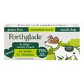 Forthglade Complete Chicken & Lamb Small Breed Dog Food