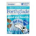 Forthglade Functional Natural Soft Bites Digestive Health for Dogs