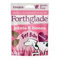 Forthglade Functional Natural Soft Bites Joints & Bone for Dogs