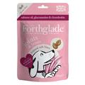 Forthglade Functional Natural Soft Bites Joints & Bone for Dogs
