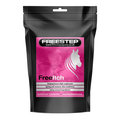 Freestep FreeItch Feed for Horses
