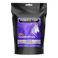 Freestep GG GastroFree for Horses