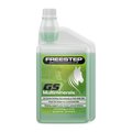 Freestep GS Multiminerals for Horses