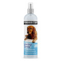 Freestep Canine Formula Calming Spray