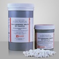Furosemide (Frusemide) B.P. (Vet) Tablets