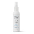 Furrish Baby Powder Cologne for Dogs