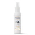 Furrish Cosmo Unisex Scented Cologne for Dogs