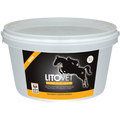 G R Lane Health Products LitoVet for Horses