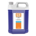 G9 Surface Disinfectant Cleaner Lavender