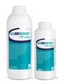 Gabbrovet Multi 140 mg/ml Solution for Use in Drinking Water/Milk for Pre-ruminant Cattle and Pigs