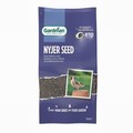 Gardman Nyjer Seeds for Birds