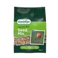 Gardman Seed Mix for Birds
