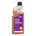 Global Herbs Apple Cider Vinegar for Horses