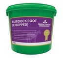 Global Herbs Burdock Root for Horses