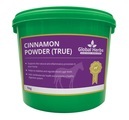 Global Herbs Cinnamon Powder for Horses