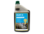 Global Herbs Dust-X for Horses