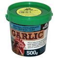Global Herbs Garlic Granules