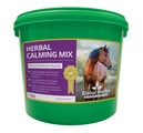 Global Herbs Herbal Calming Mix for Horses