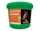 Global Herbs MagCalm for Horses