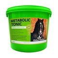 Global Herbs Metabolic Tonic for Horses