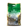 Global Herbs Mint Herbal Treats